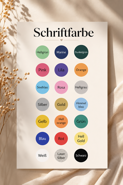 Schriftfarbe2